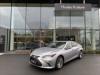 Lexus ES 300h 2.5 Luxury  2.5 HEV