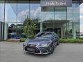 Lexus ES 300h 2.5 Prestige TOP  2.5 HEV