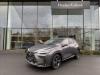 Lexus NX 350h 2.5 Executive  2.5 HEV