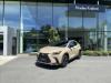 Lexus NX 350h 2.5 Overtrail Panoramic  2.5 H