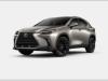 Lexus NX 450h+ 2.5 Executive Top  2.5 PHEV