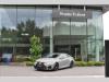 Lexus RC F 5.0 Ultimate Edition 14/30  5,