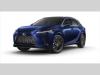 Lexus RX 350h 2.5 F Sport Design  2.5 HEV