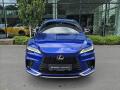 N�hled 3