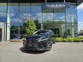 Lexus RX 450h 2.5 Comfort Plus  2.5 PHEV 4x4
