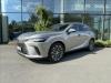 Lexus RX 350h 2.5 Executive  2.5 HEV