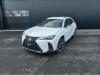 Lexus UX 250h 2.0 F Sport  2.0 HEV