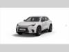 Lexus LBX 1.5 Elegant Tech  1.5 HEV