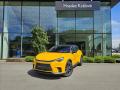 Lexus LBX 1.5 Cool Tech  1.5 HEV