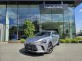 Lexus RX 350h 2.5 Comfort Plus  2.5 HEV