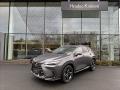 Lexus NX 350h 2.5 Prestige Top Panoramic  2,