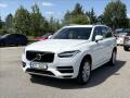 Volvo XC90 2.0 D5 173kW,Led,K��e,ACC,1Maj
