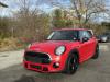 Mini One 1.2 i 75kW Klima,Alu,JCW paket