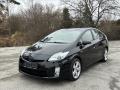 Toyota Prius 1.8 i 73kW,Hybryd,Alu,Aut.klim