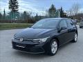 Volkswagen Golf 2.0 TDi 110kW DSG,DPH,Vbava