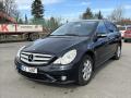 Mercedes-Benz 3.0 280CDi 140kW,7 sed,Xen,DPH