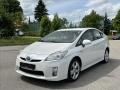 Toyota Prius 1.8 i HSD Navi,Kamera,Alu,HUD