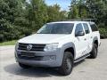 Volkswagen Amarok 2.0 TDi 90kW 4M Klima,Nez.tope