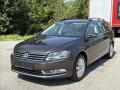 Volkswagen Passat 1.4 TSi 90kW Comfort,Servis VW
