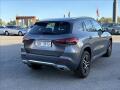 N�hled 6