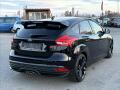 N�hled 6