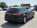 N�hled 6