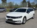 Volkswagen Passat 1.4 TSi 110kW,Highline,Matrix