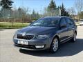 �koda Octavia 2.0 TDi 110kW Navi,PDC,V�h�ev