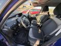 N�hled 11