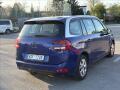 N�hled 5