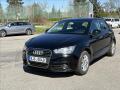 Audi A1 1.2 TFSi 63kW 5dve��,Klima,Alu