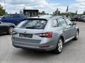 N�hled 5