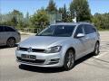 Volkswagen Golf 1.4 TSi92kW LPG,Highline,Servi