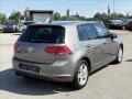 N�hled 6