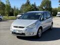 Ford S-MAX 2.0 TDCi 103kW V�h�ev,PDC,Ta�n