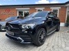 Mercedes-Benz GLE 400d-COUPE-REZERVOVNO!