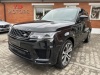 Land Rover Range Rover Sport 3.0D-190KW-HSE-R22-PANORAMA