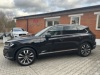 Volkswagen Touareg 3.0TDi-210KW-4M-R21-TA-VZDUCH