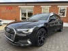 Audi A6 40TDi-150KW-R20-LED