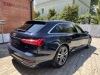 Audi A6 50TDi-210KW-S-LINE-4x4-NEZAV. - náhled 4