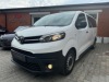 Toyota ProAce Verso 2.0D 140 L2 9MST R 