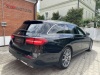 Mercedes-Benz Třídy E E200-AMG-4M-R19-ČR-1 MAJ - náhled 4