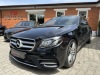 Mercedes-Benz E220d-AMG-R19-R-1 MAJ