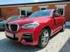 BMW X4 2.0xD-140KW-M PAKET-TAN-R