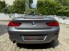BMW Řada 6 640i-CABRIO-R20-HEZKÝ STAV - náhled 4