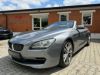 BMW 640i-CABRIO-R20-HEZK STAV