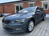 koda Superb 20TDi-110KW-DSG-AMBITION+ PANO