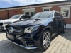 Mercedes-Benz GLC 250D-4MATIC-AMG-R19