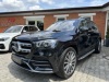 Mercedes-Benz GLS 400d-AMG-4M-R-ALU22-MASE