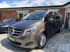 Mercedes-Benz V250D-XL-AVANTGARDE-R